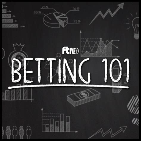 FTN Bets .